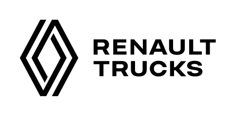 Page d’accueil du Centre d’aide Centre d'aide